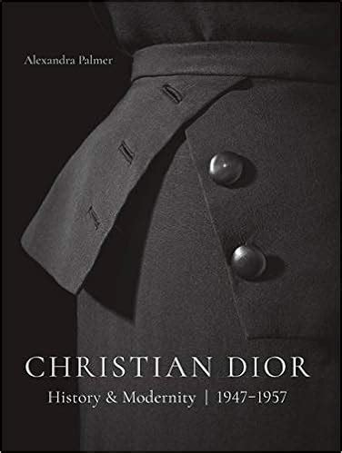 dior modernity|christian Dior pdf.